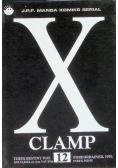 X  Tom 12