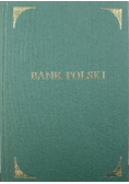 Bank Polski 1828-1885