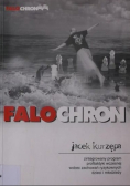 Falochron