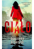 Ciało WEydanie kieszonkowe