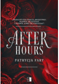 After Hours