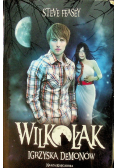 Igrzyska demonów