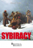 Sybiracy
