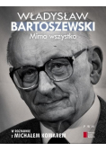 Mimo wszystko