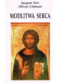 Modlitwa serca