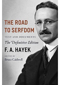The Road to Serfdom