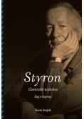 Styron William - Ciemność widoma