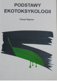 Podstawy ekotoksykologii