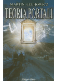Teoria portali