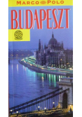Budapeszt