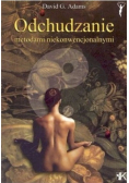 Odchudzanie