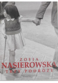Trzy podróże
