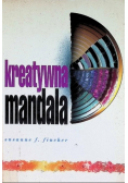 Kreatywna mandala