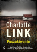 Poszukiwanie