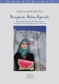 Oczyma Palestynek