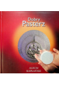 Dobry Pasterz
