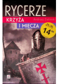 Rycerze krzyża i miecza