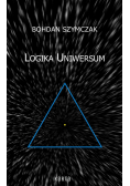 Logika Uniwersum