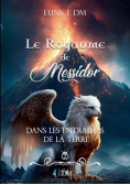 Le royaume de Messidor