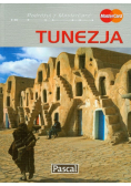 Tunezja: Przewodnik ilustrowany