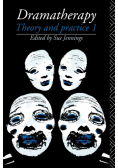 Dramatherapy