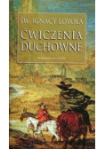 Ćwiczenia duchowne
