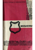 Bezimienna