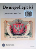 Do niepodległości