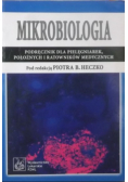 Mikrobiologia