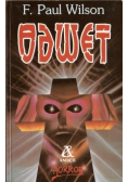 Odwet