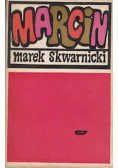 Marcin