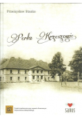 Perła Krzeszowic