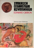Zmierzch Cesarstwa Rzymskiego Tom 2