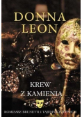 Krew z kamienia wersja kieszonkowa