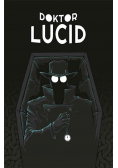Doktor Lucid