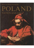 Poland nation and art
