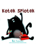 Kotek Splotek