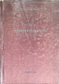 Protokół dyplomatyczny
