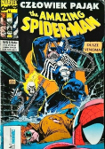 The amazing Spider - man Nr 9 / 94