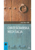 Main John - Chrześcijańska medytacja 5