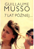 7 lat później