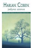 Jedyna szansa