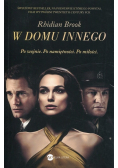 W domu innego