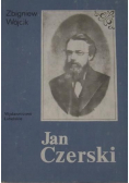 Jan Czerski Polski badacz Syberii