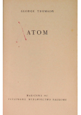 Atom