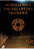 Powszechna Encyklopedia Filozofii Tom 2