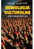 Rewolucja kulturalna