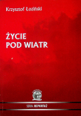 Życie pod wiatr