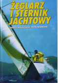 Żeglarz i sternik jachtowy