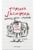 Handlarze czasem